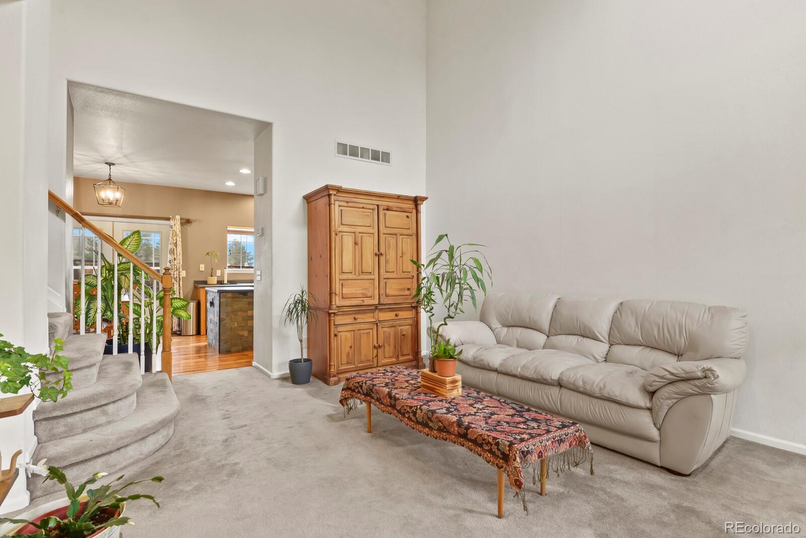 15737 Greenstone Circle Parker CO 80134