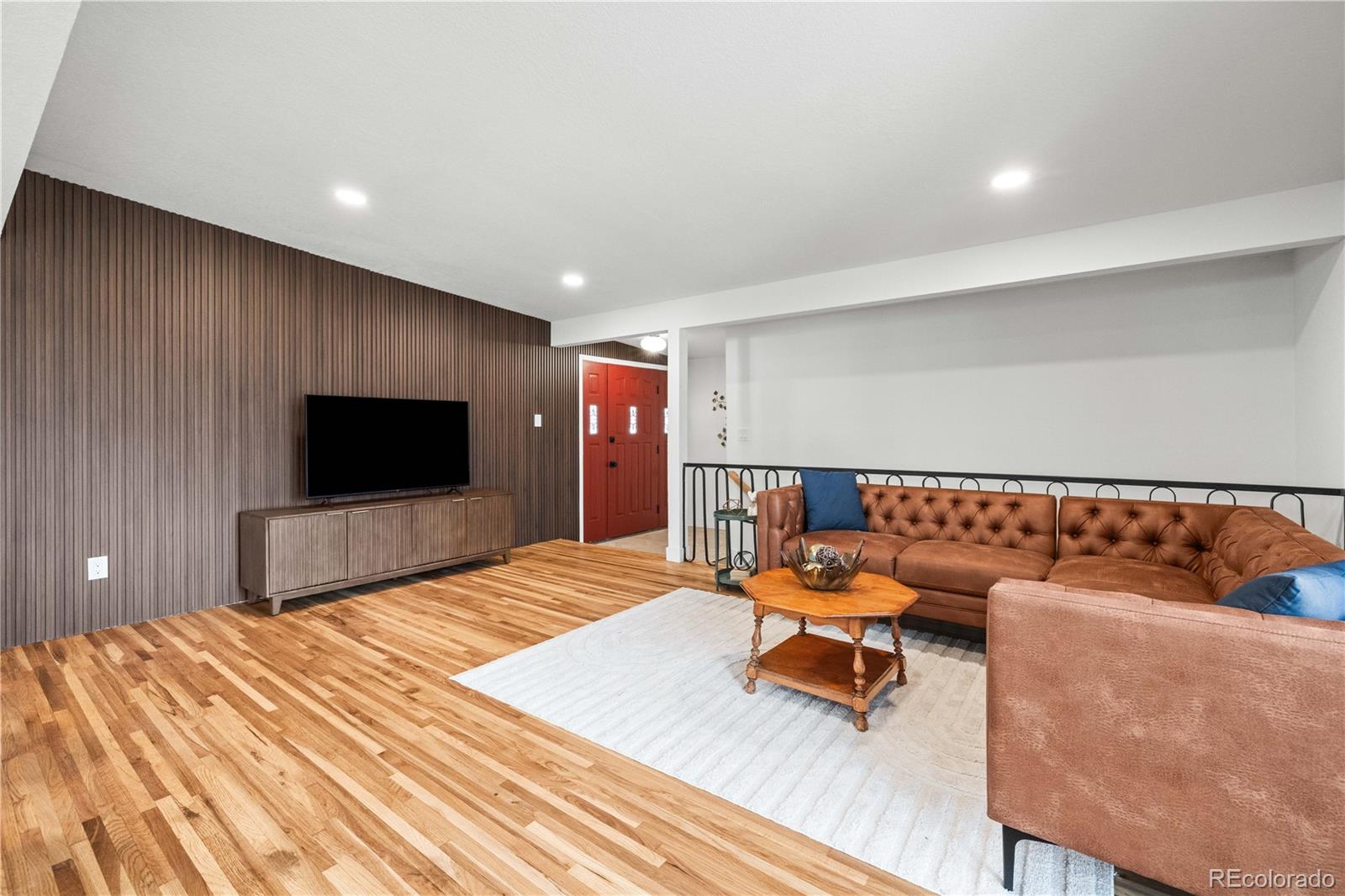 6785 S Logan Street Centennial CO 80122