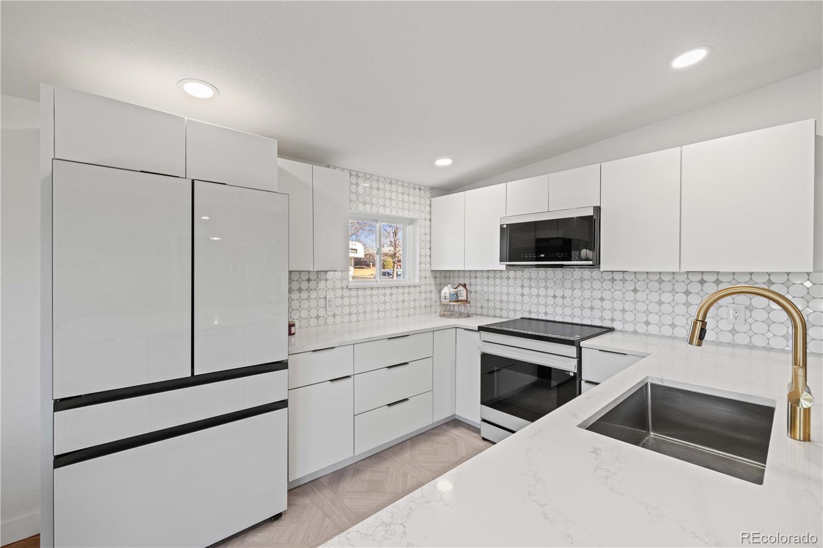 6785 S Logan Street Centennial CO 80122