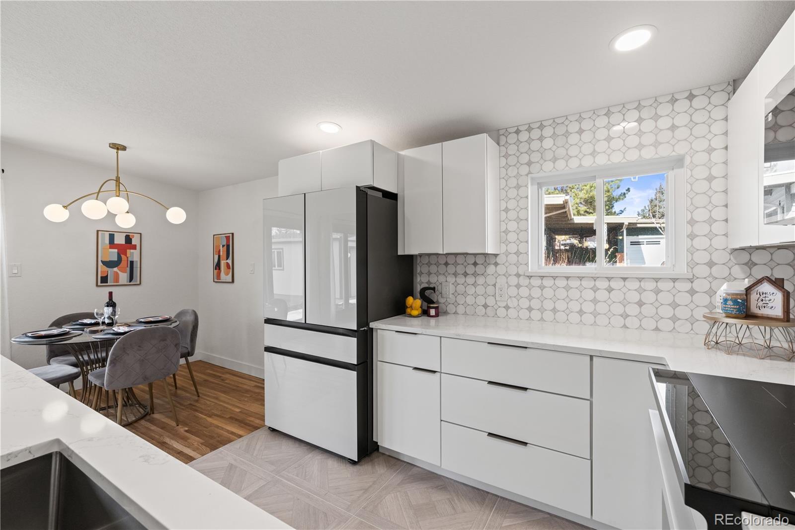 6785 S Logan Street Centennial CO 80122