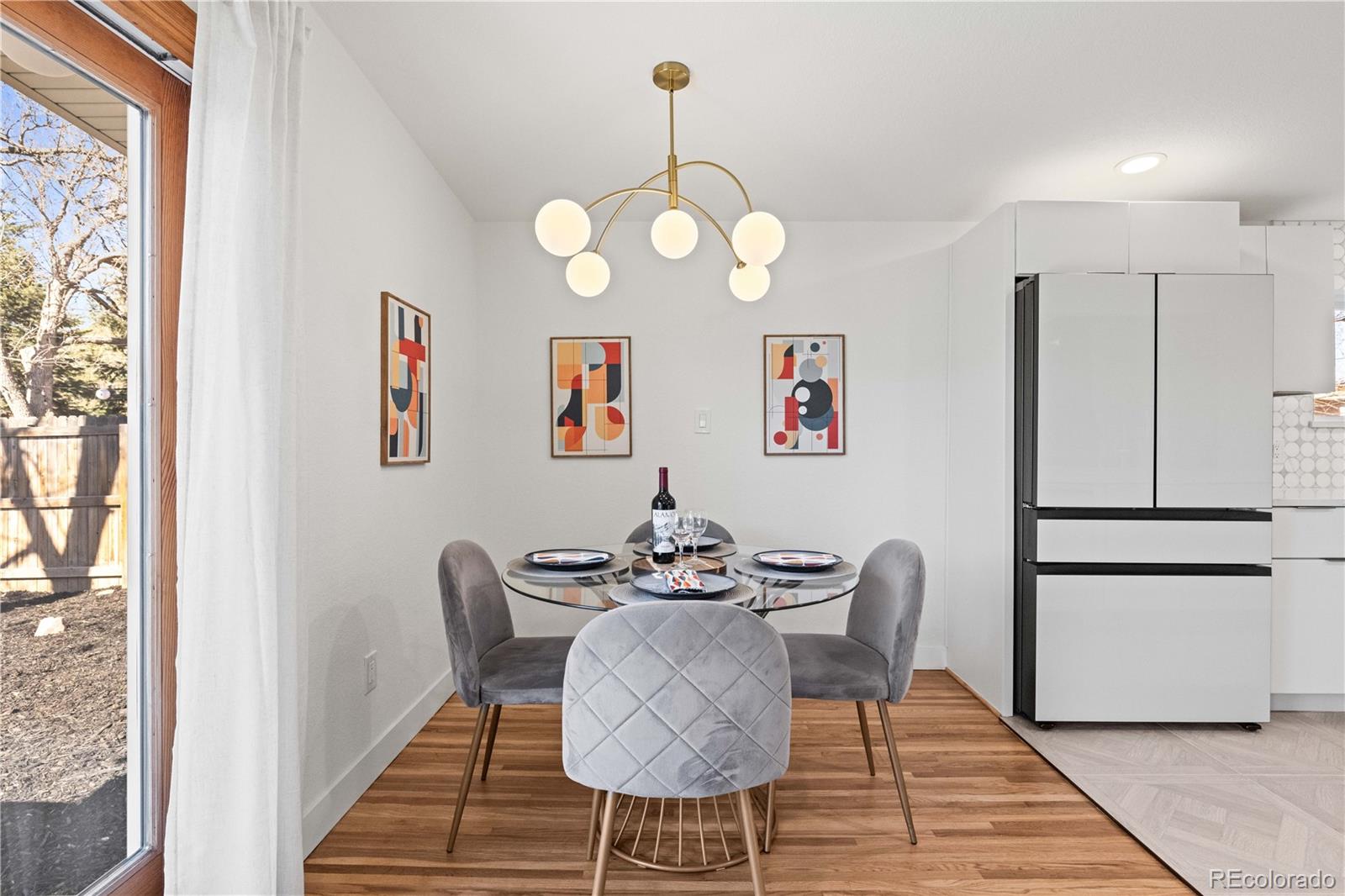 6785 S Logan Street Centennial CO 80122