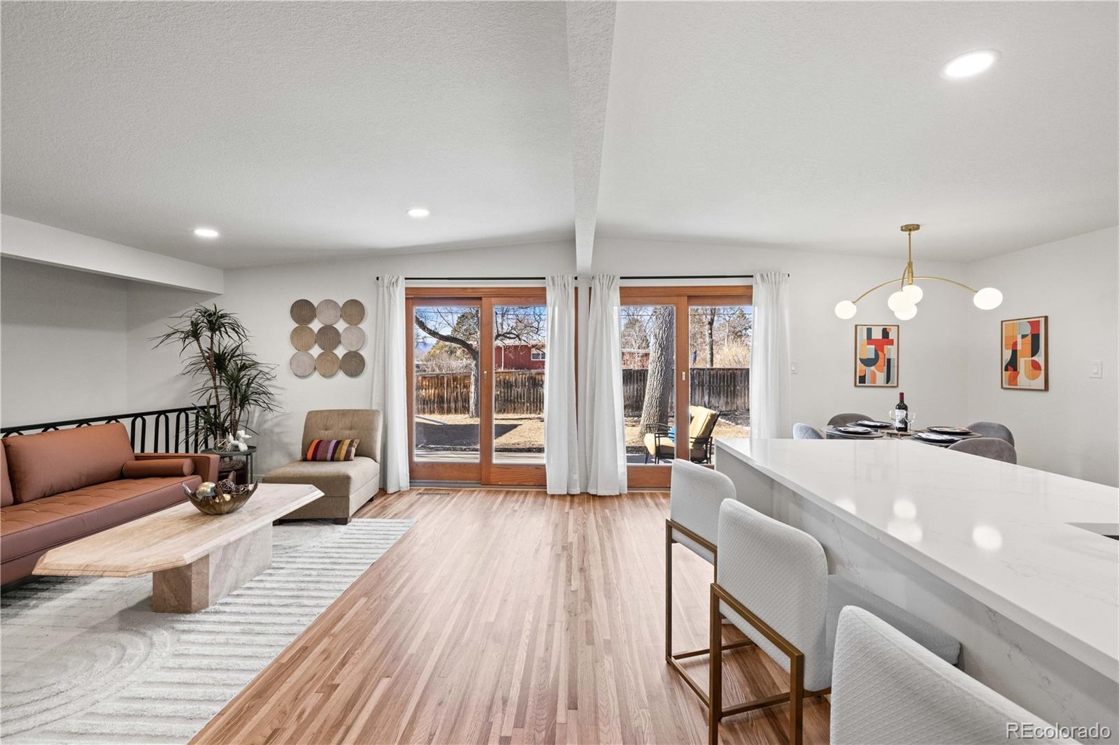 6785 S Logan Street Centennial CO 80122