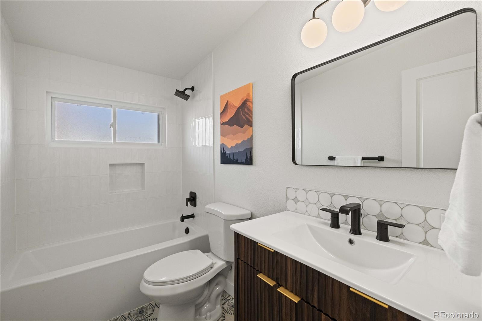 6785 S Logan Street Centennial CO 80122