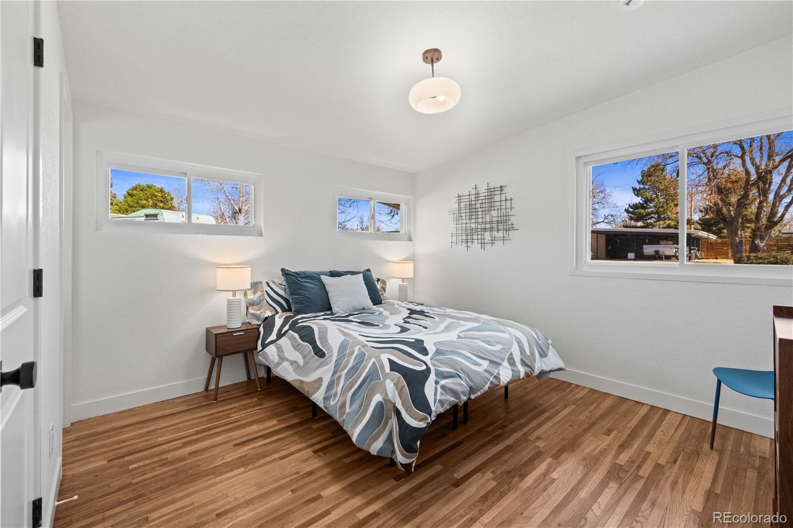6785 S Logan Street Centennial CO 80122