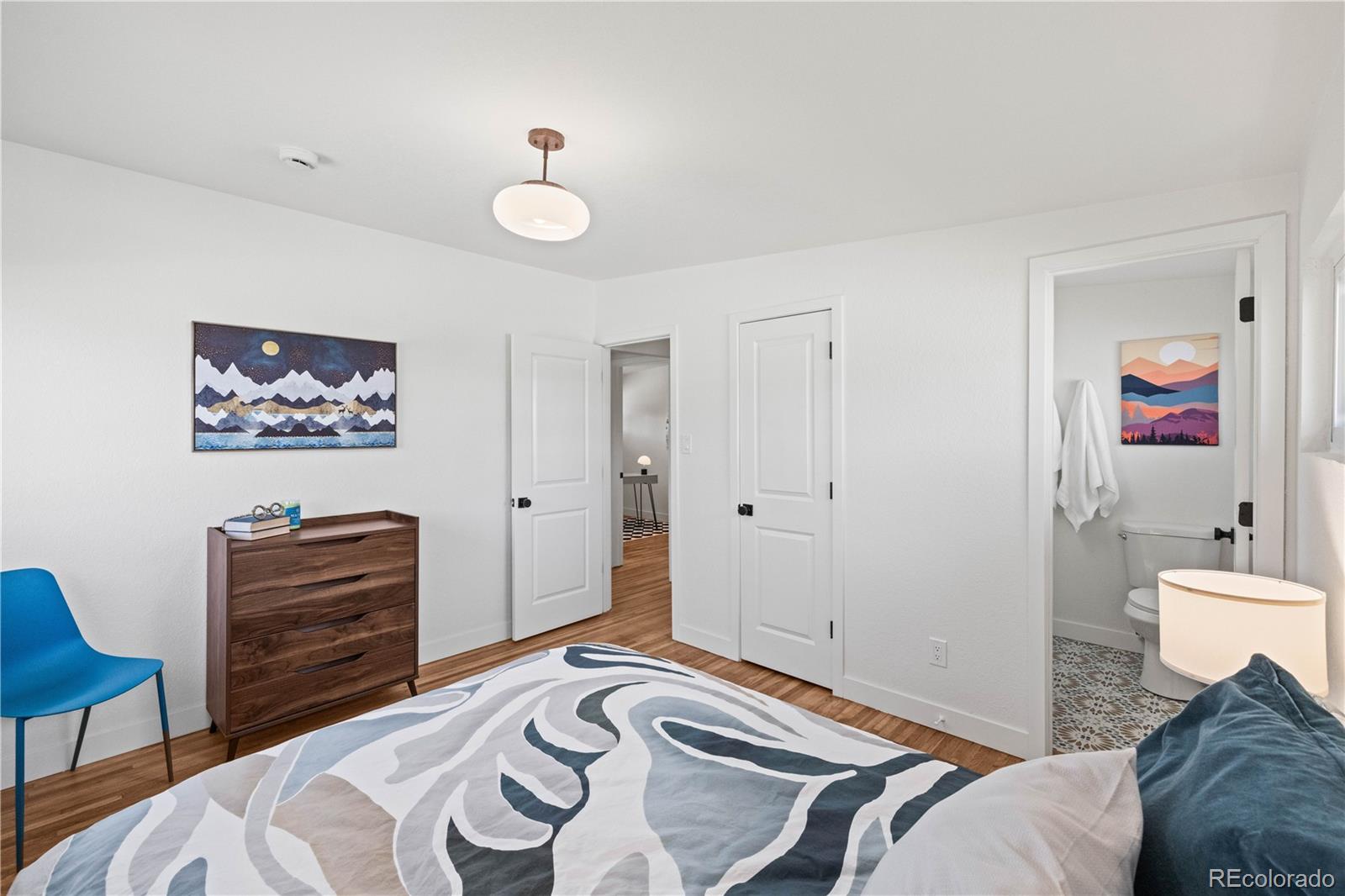 6785 S Logan Street Centennial CO 80122