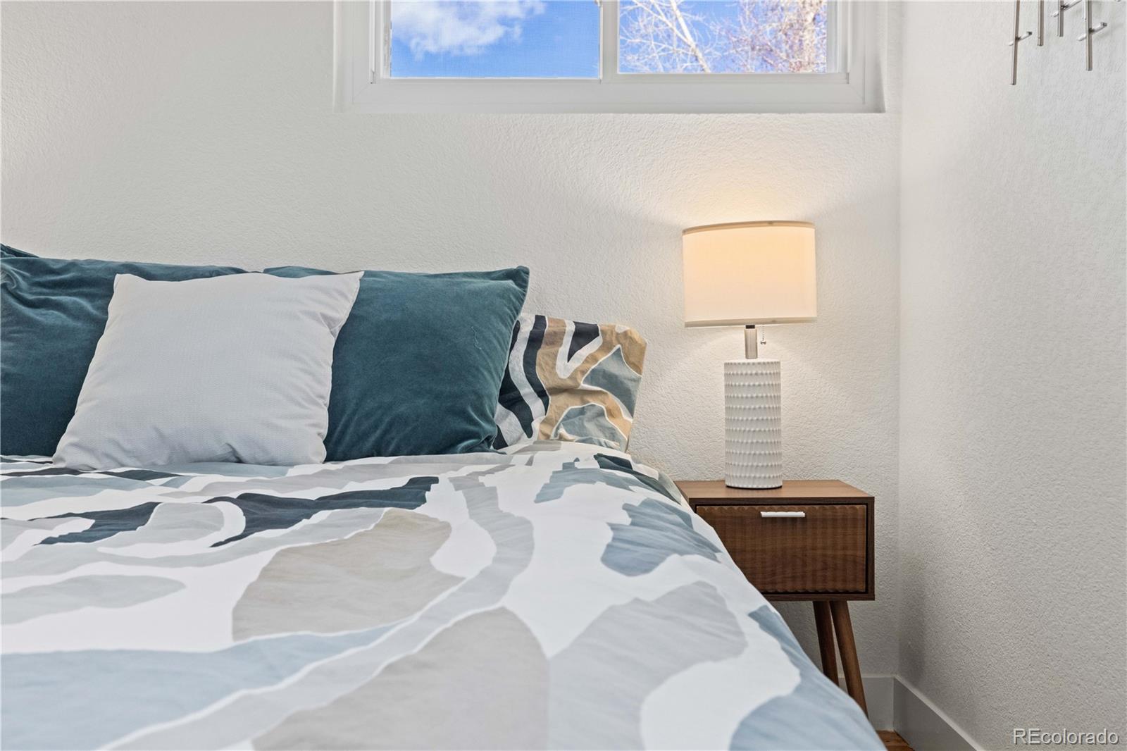 6785 S Logan Street Centennial CO 80122
