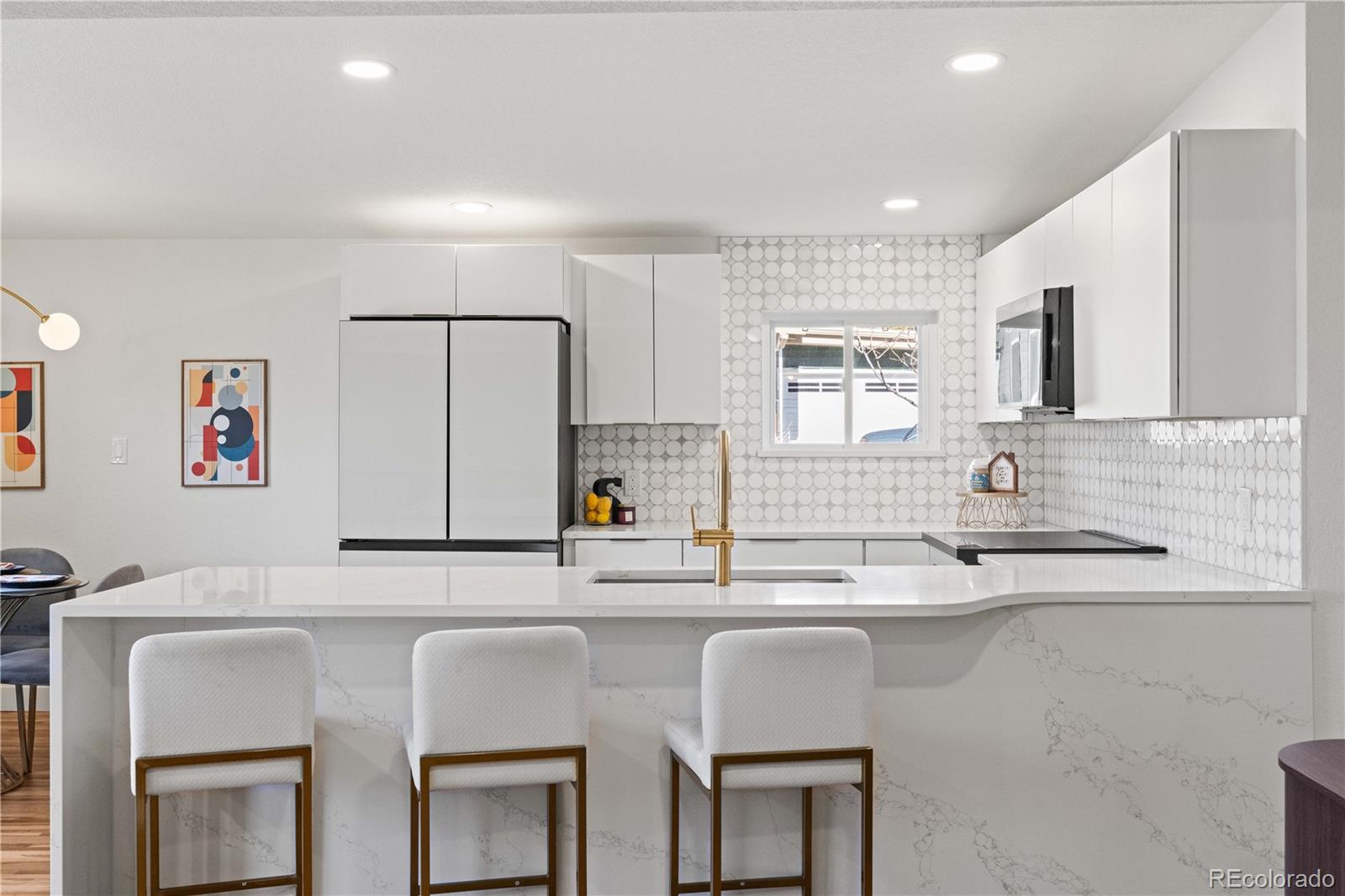 6785 S Logan Street Centennial CO 80122