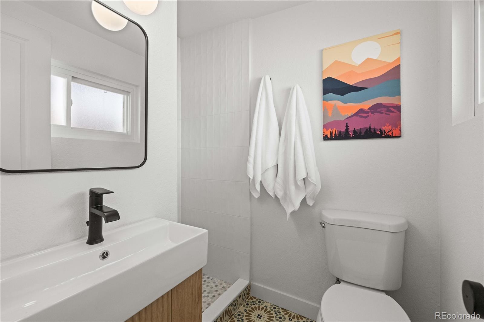 6785 S Logan Street Centennial CO 80122