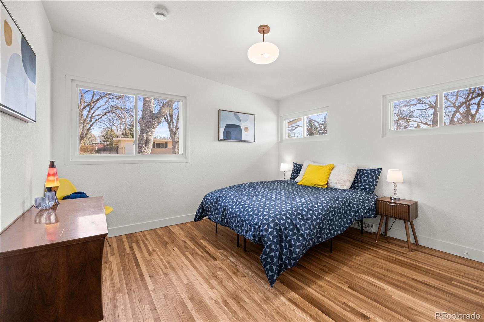 6785 S Logan Street Centennial CO 80122