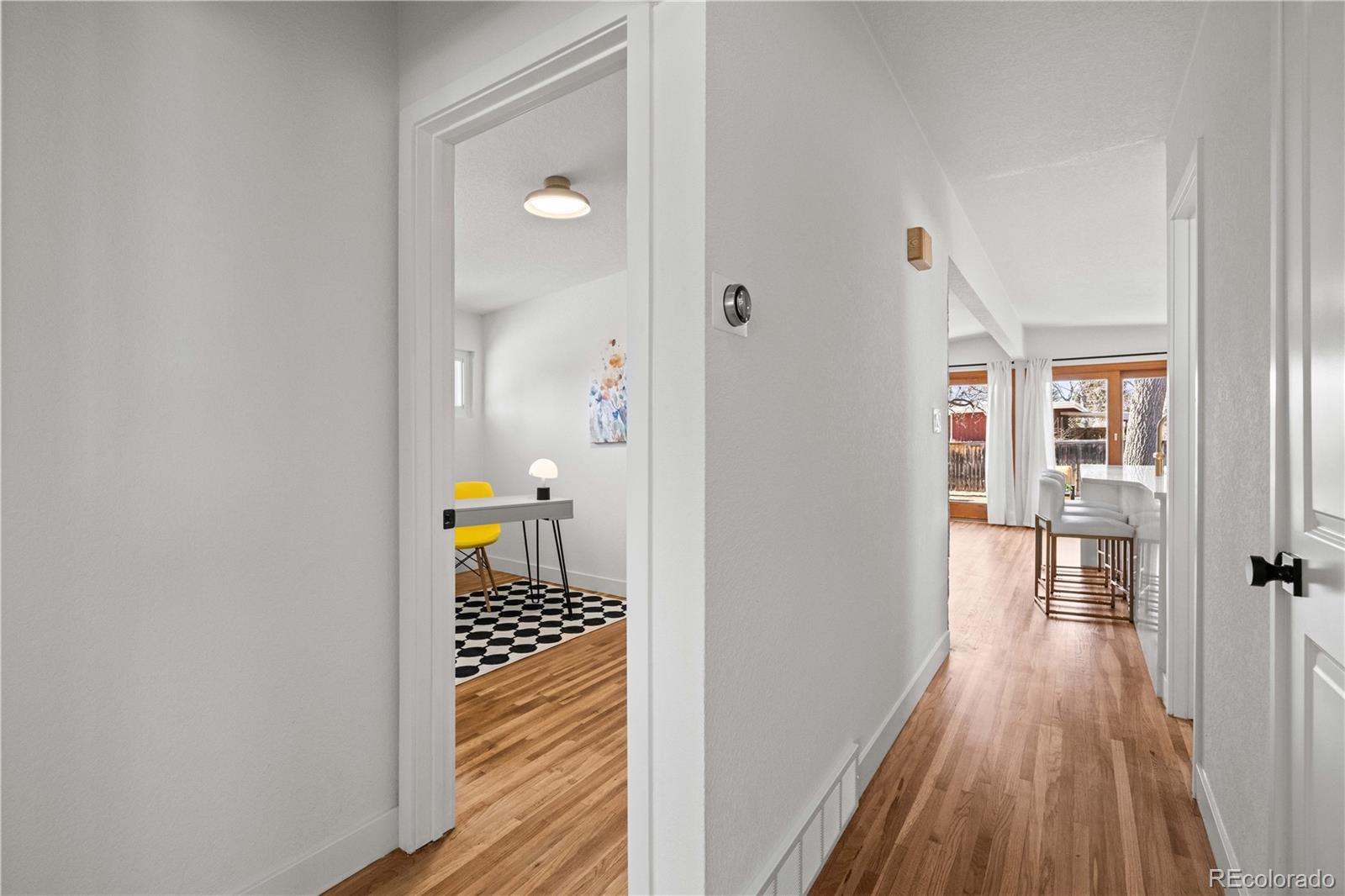 6785 S Logan Street Centennial CO 80122