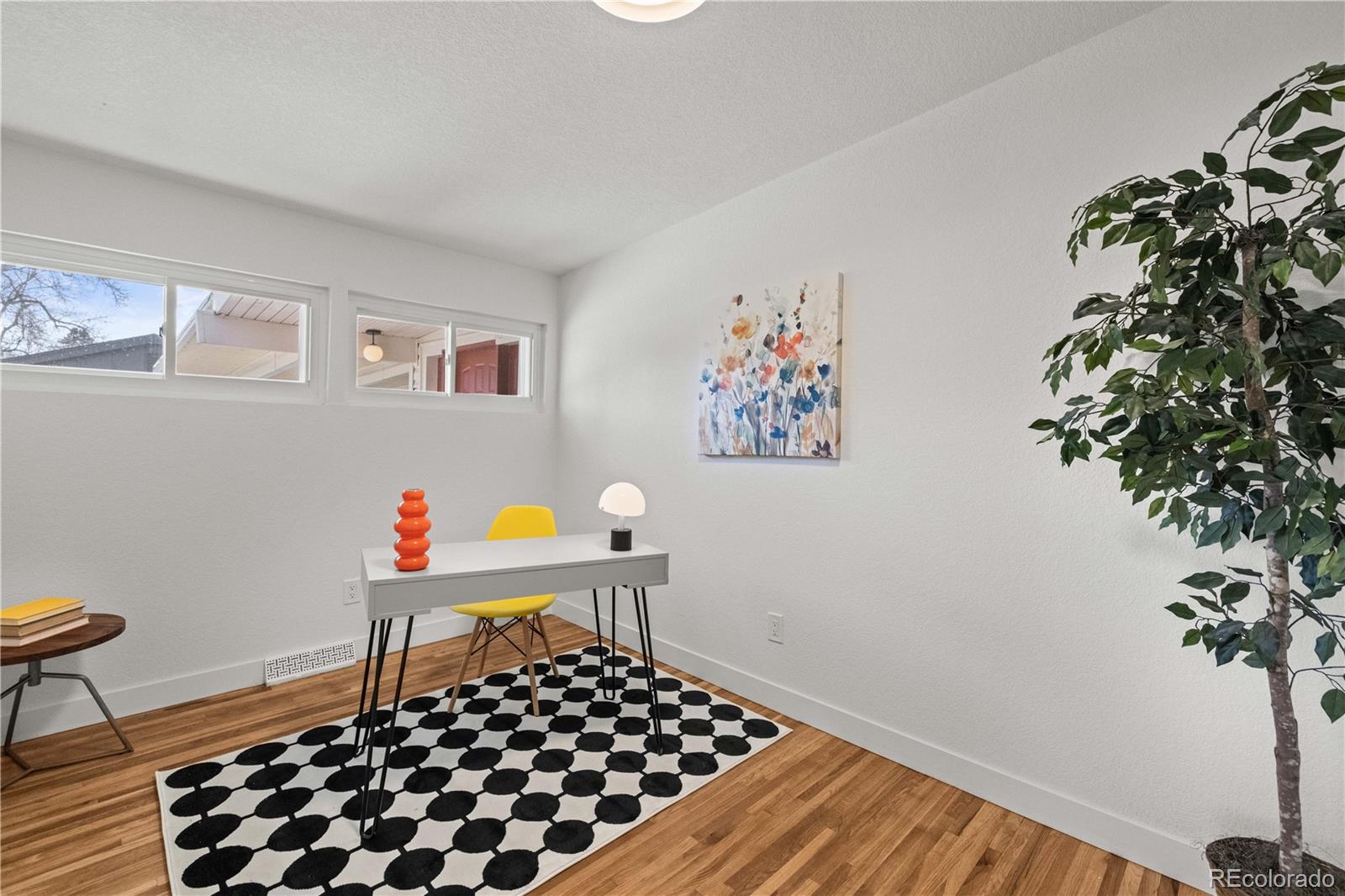 6785 S Logan Street Centennial CO 80122