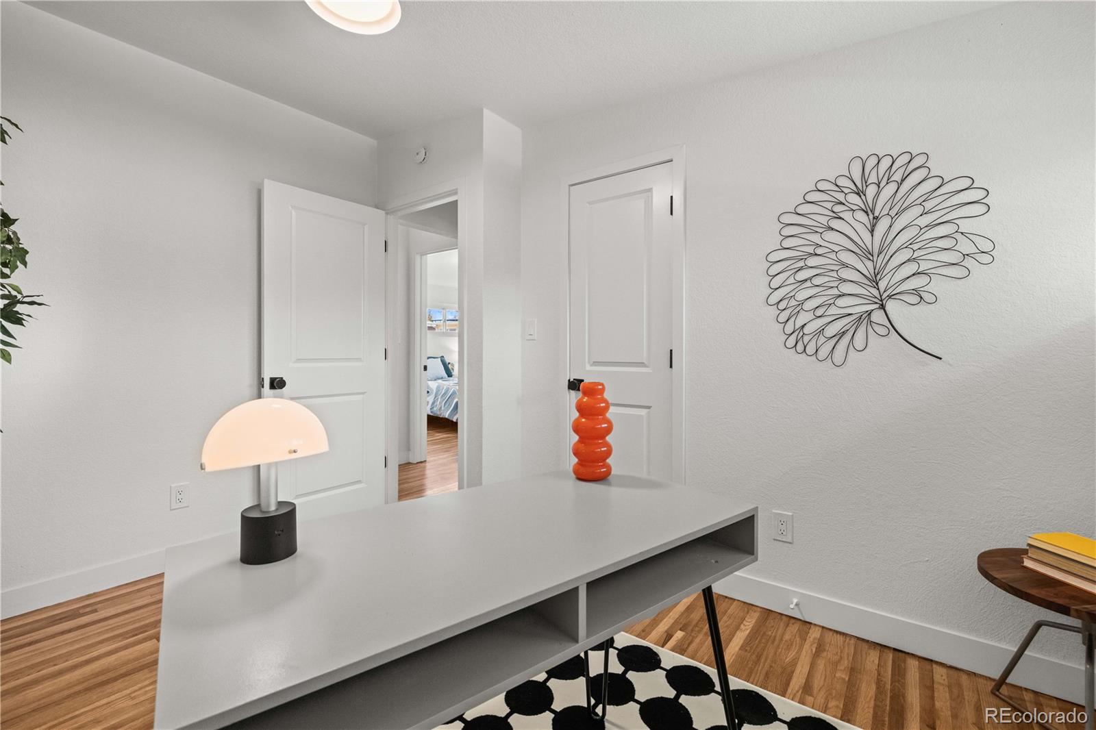 6785 S Logan Street Centennial CO 80122