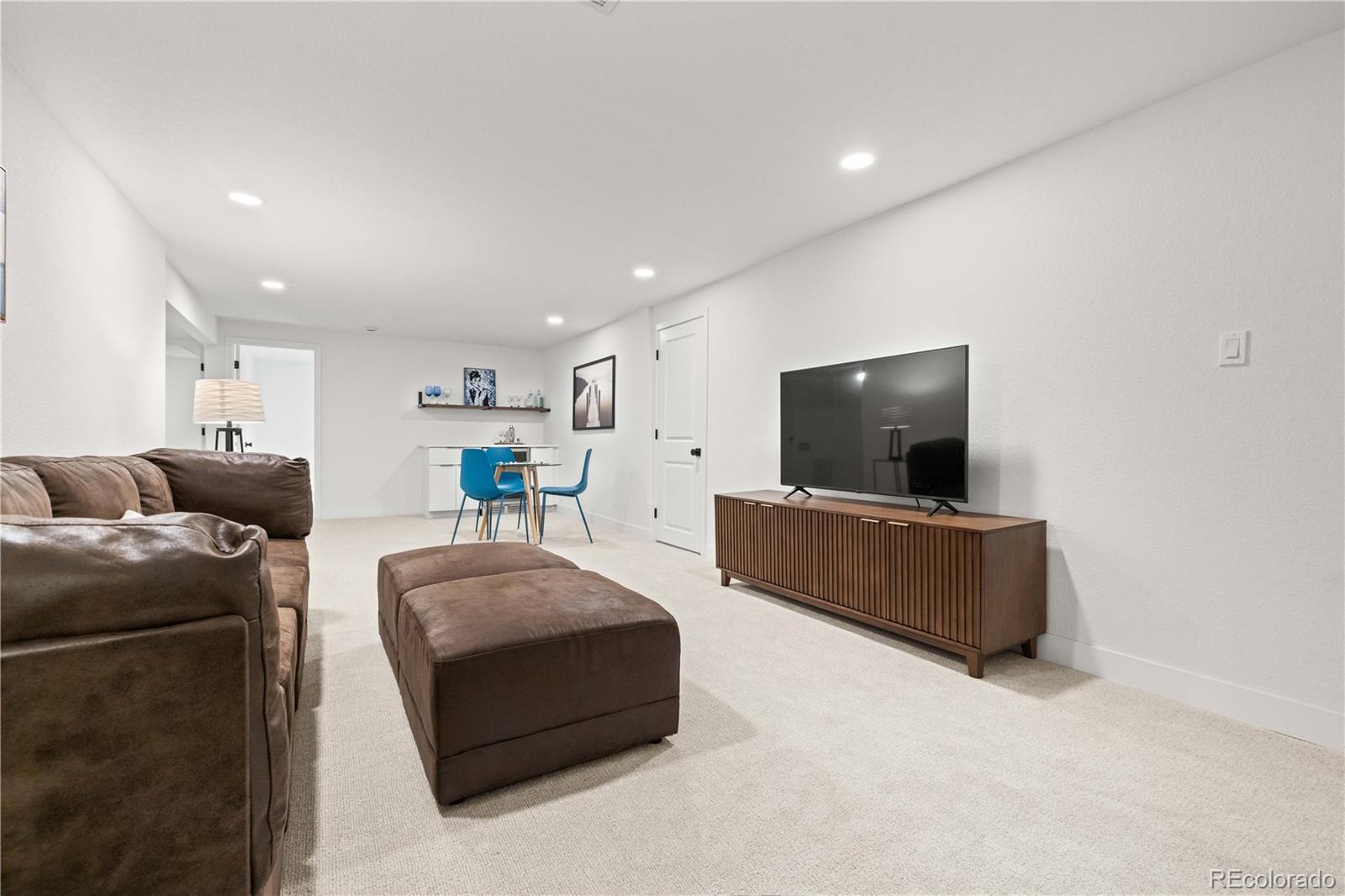 6785 S Logan Street Centennial CO 80122