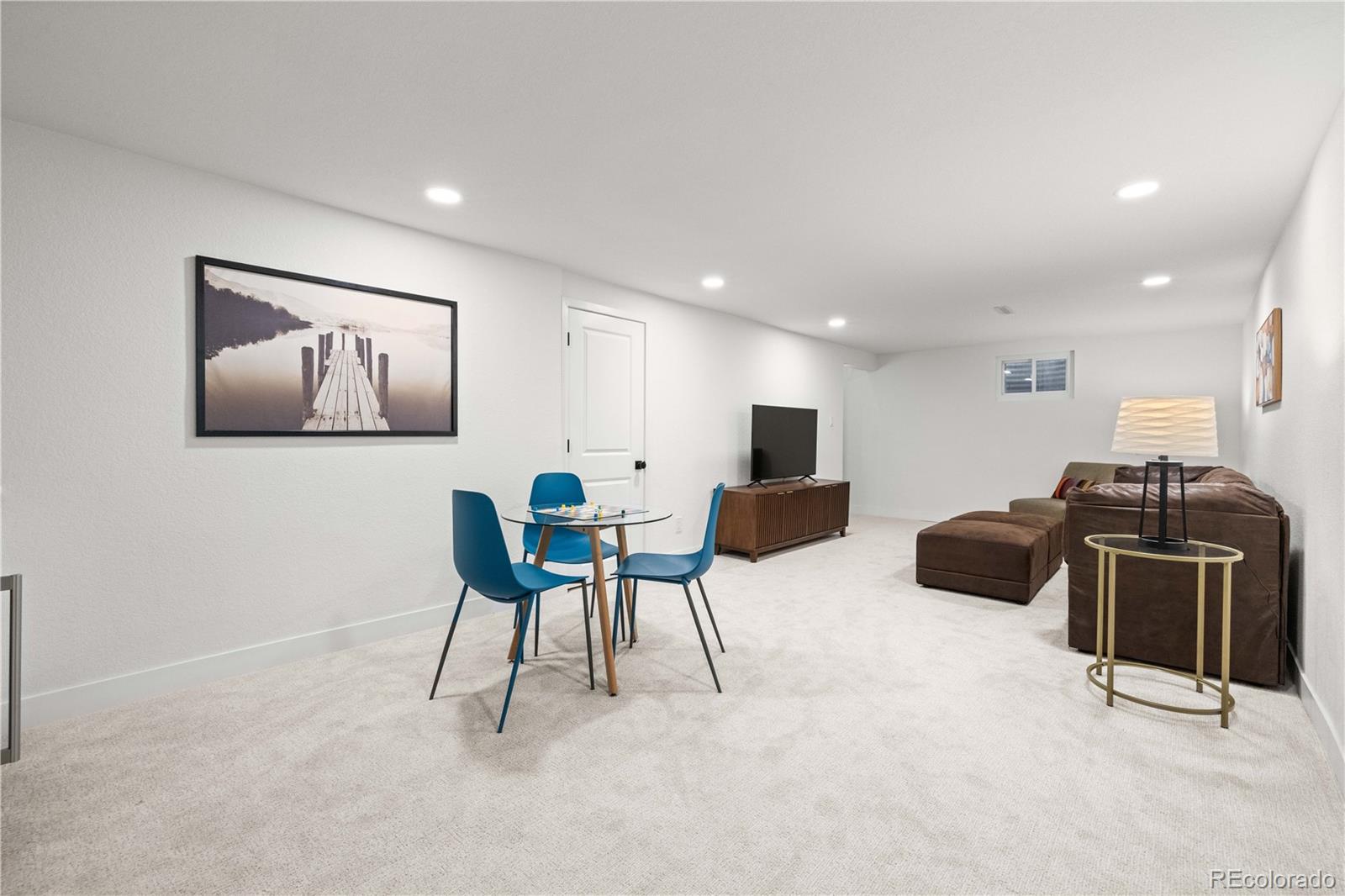 6785 S Logan Street Centennial CO 80122