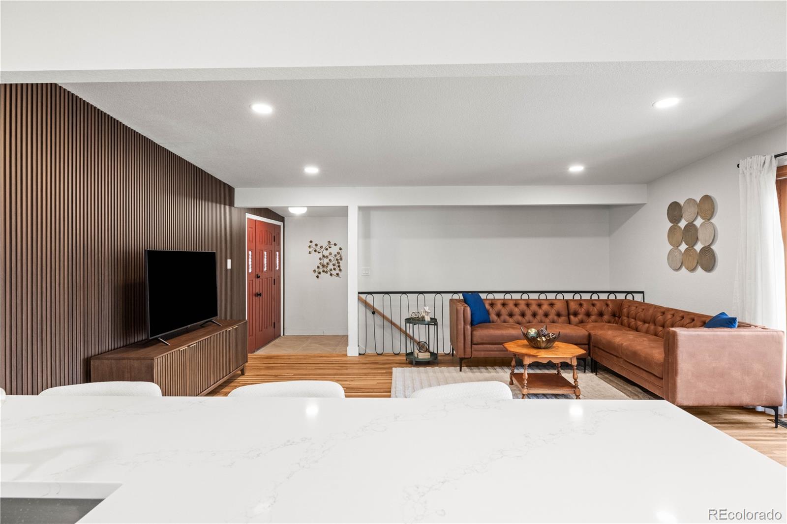 6785 S Logan Street Centennial CO 80122