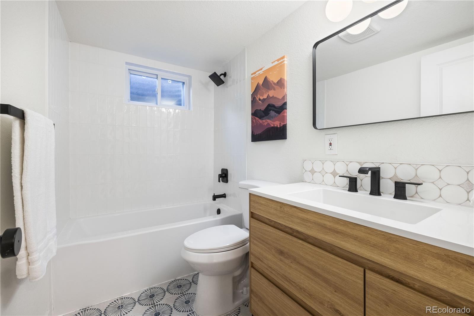6785 S Logan Street Centennial CO 80122