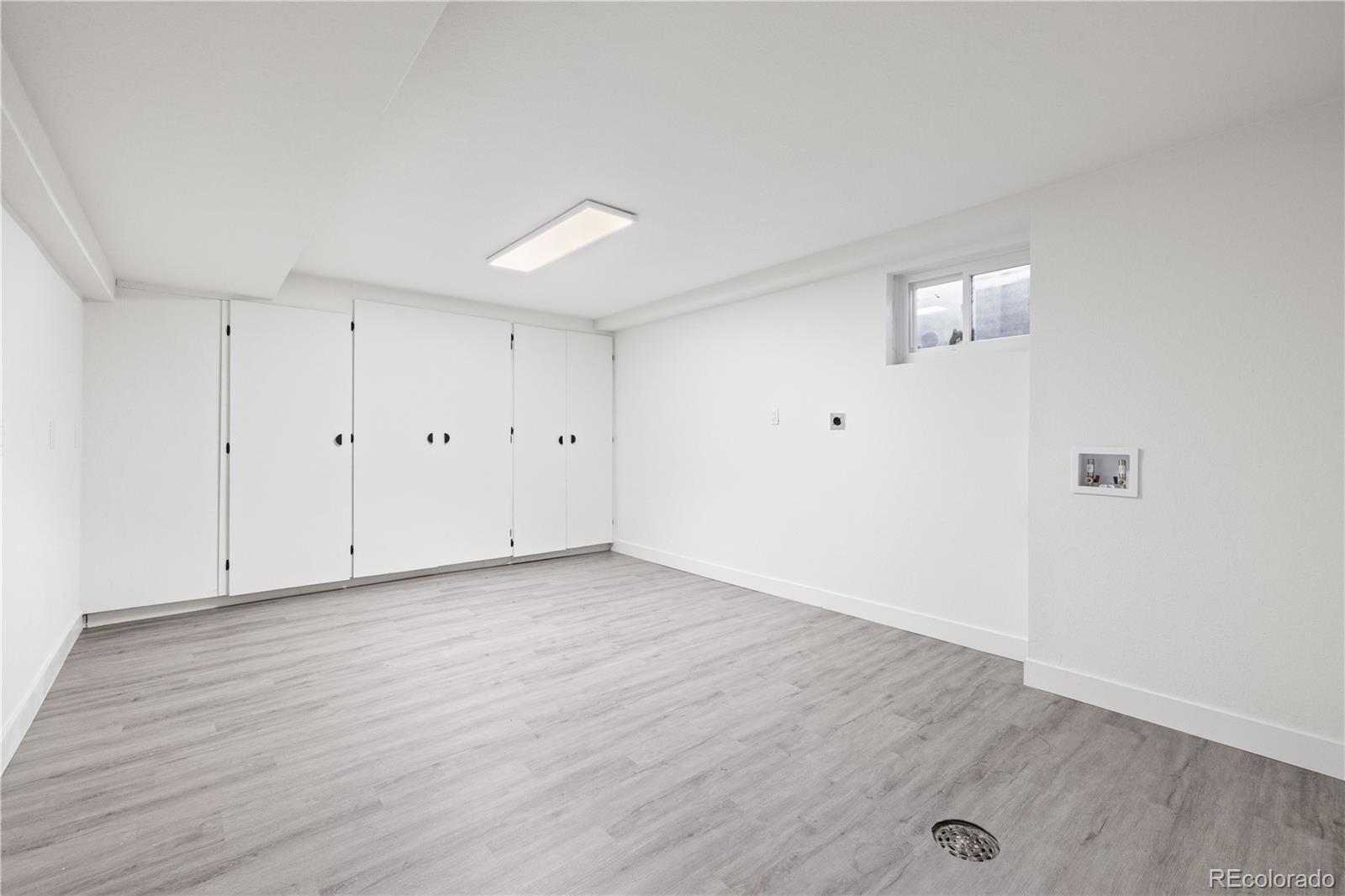 6785 S Logan Street Centennial CO 80122