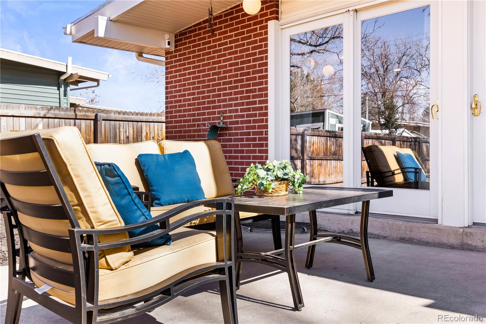 6785 S Logan Street Centennial CO 80122
