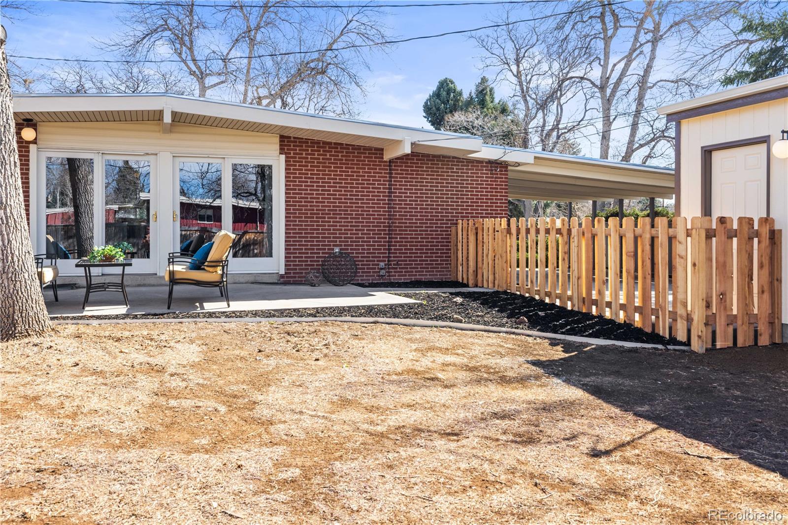 6785 S Logan Street Centennial CO 80122