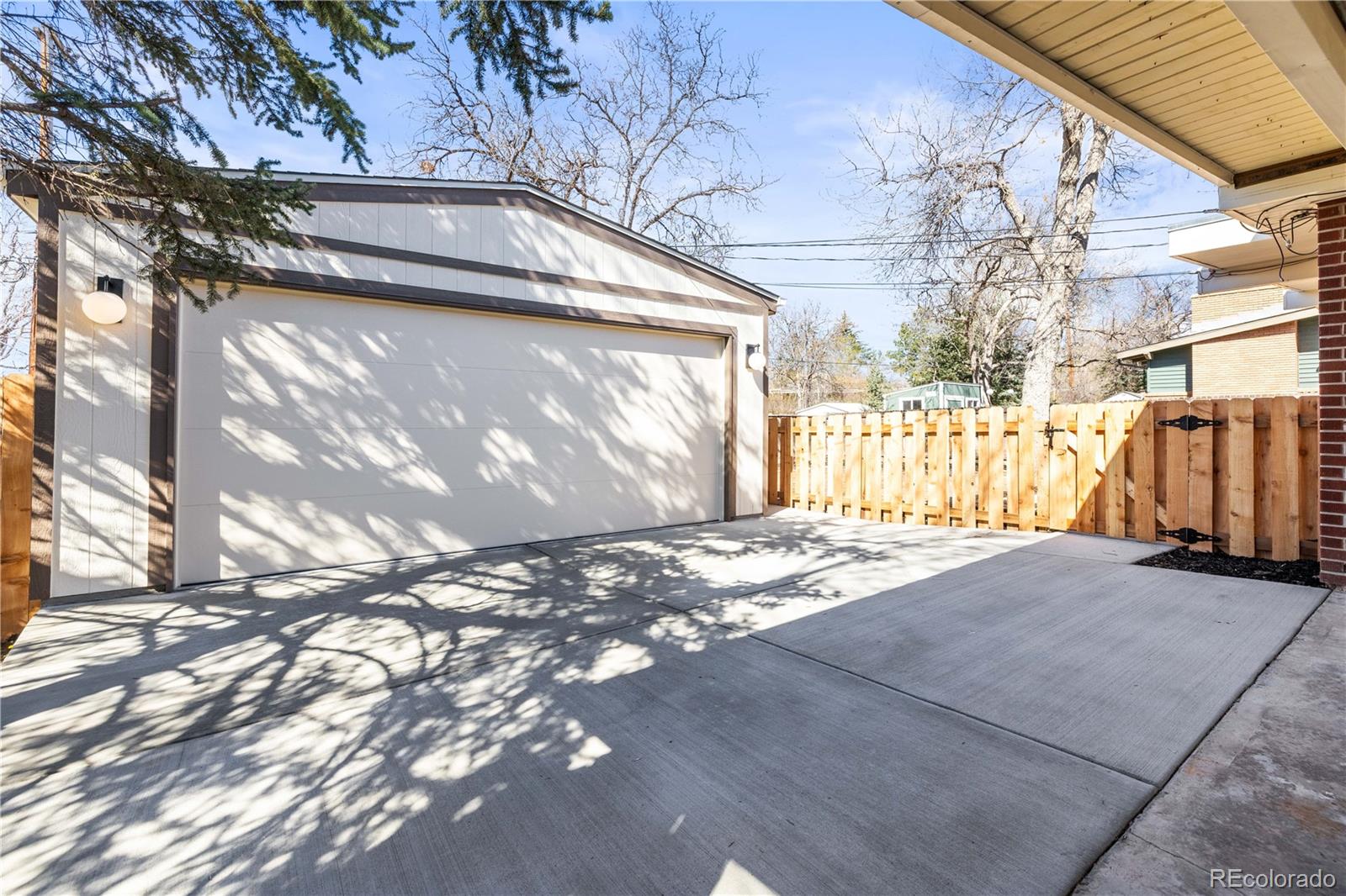 6785 S Logan Street Centennial CO 80122