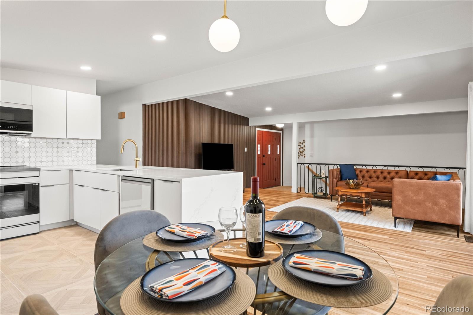6785 S Logan Street Centennial CO 80122