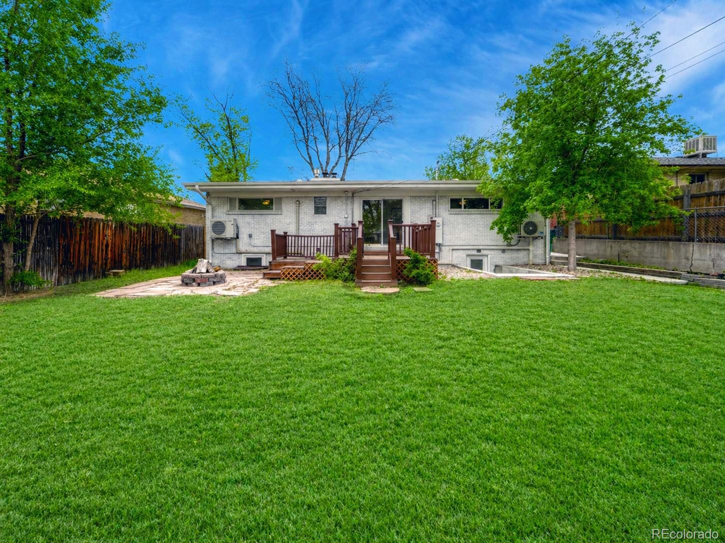 4111 S Galapago Street Englewood CO 80110