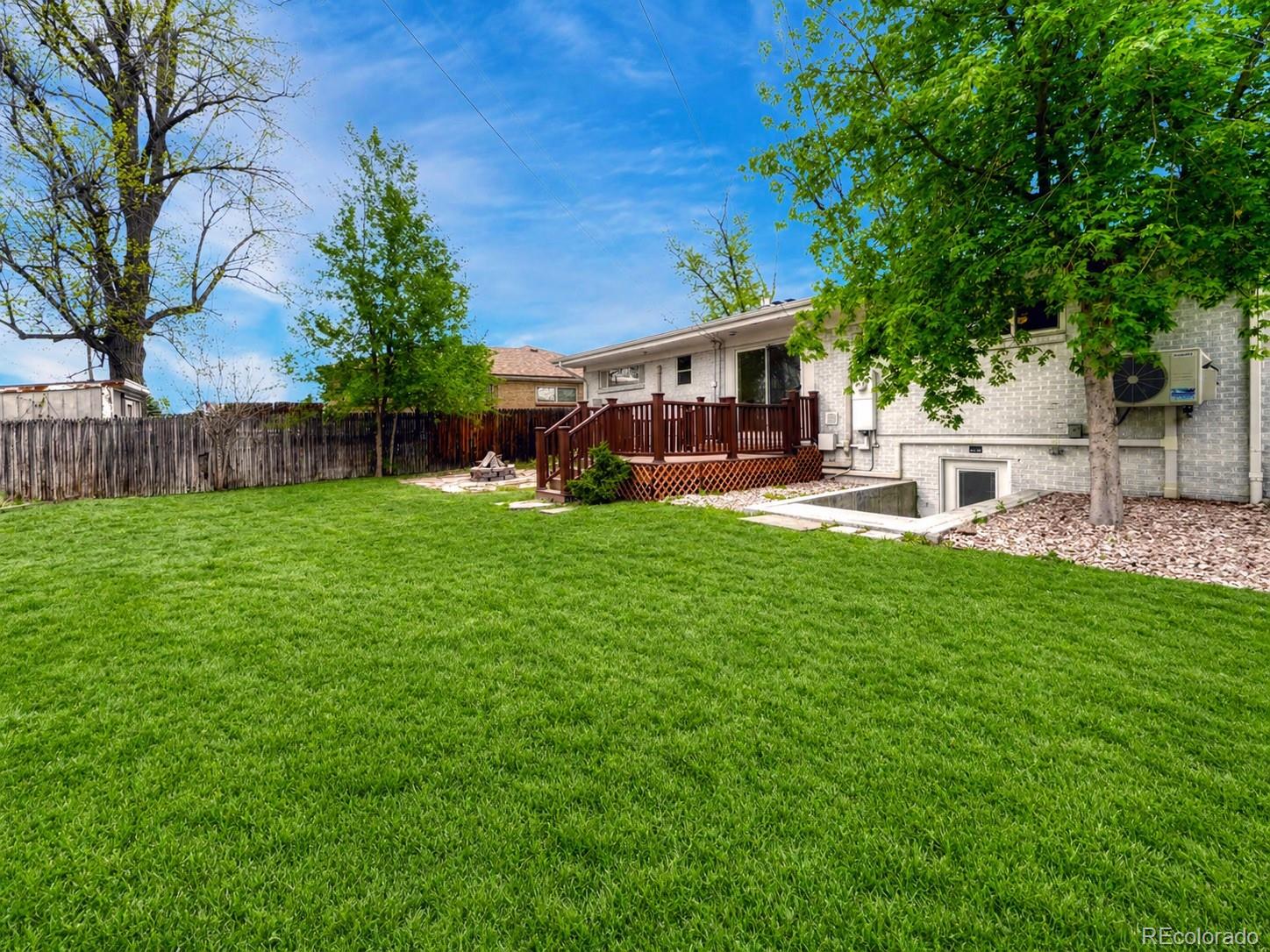 4111 S Galapago Street Englewood CO 80110