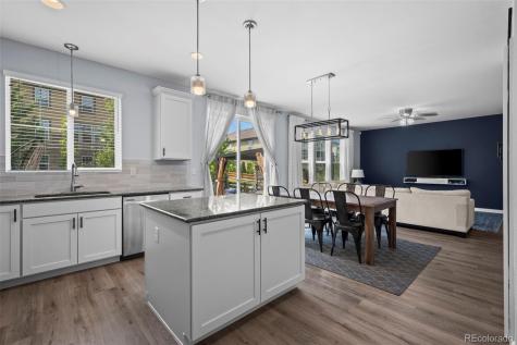 2025 S Danube Way Aurora CO 80013