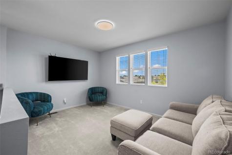 2025 S Danube Way Aurora CO 80013