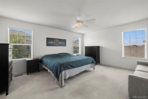 2025 S Danube Way Aurora CO 80013