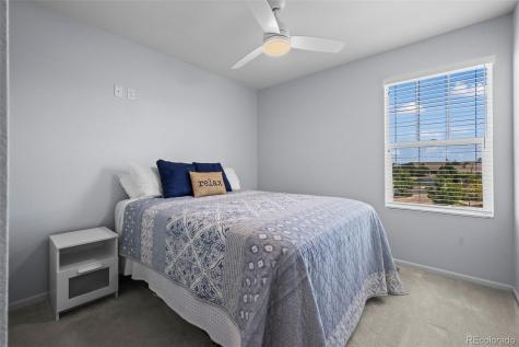 2025 S Danube Way Aurora CO 80013