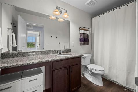 2025 S Danube Way Aurora CO 80013