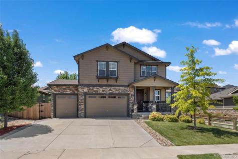 2025 S Danube Way Aurora CO 80013