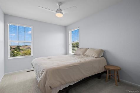 2025 S Danube Way Aurora CO 80013