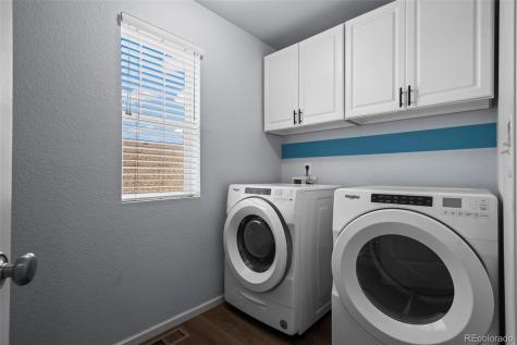 2025 S Danube Way Aurora CO 80013