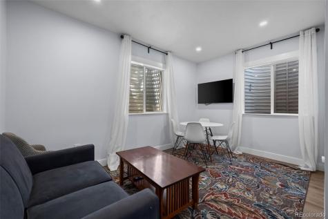 2025 S Danube Way Aurora CO 80013