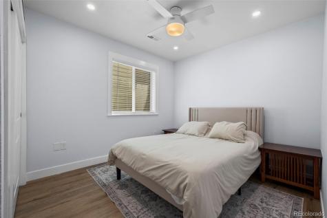 2025 S Danube Way Aurora CO 80013