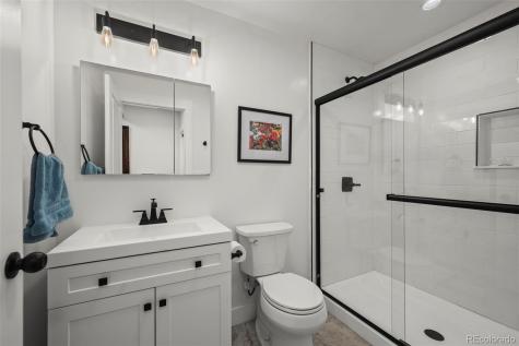 2025 S Danube Way Aurora CO 80013