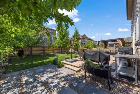 2025 S Danube Way Aurora CO 80013
