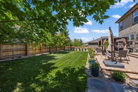 2025 S Danube Way Aurora CO 80013