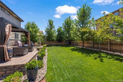 2025 S Danube Way Aurora CO 80013