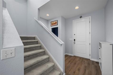 2025 S Danube Way Aurora CO 80013