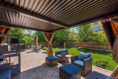 2025 S Danube Way Aurora CO 80013