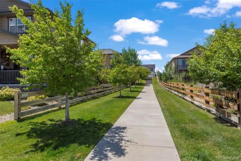 2025 S Danube Way Aurora CO 80013