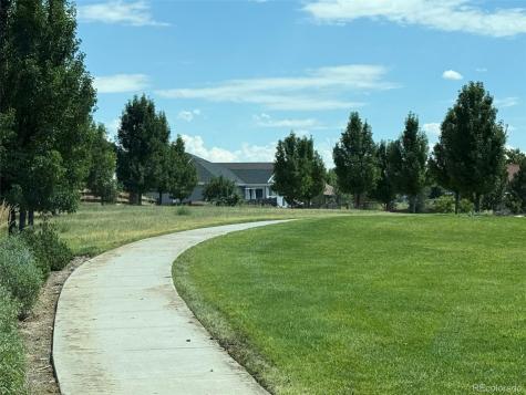 2025 S Danube Way Aurora CO 80013