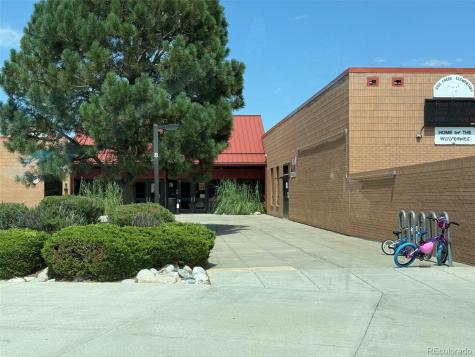 2025 S Danube Way Aurora CO 80013