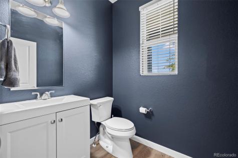 2025 S Danube Way Aurora CO 80013