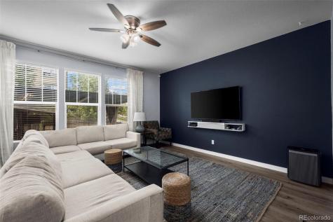 2025 S Danube Way Aurora CO 80013