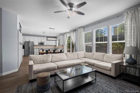 2025 S Danube Way Aurora CO 80013