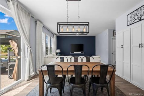 2025 S Danube Way Aurora CO 80013